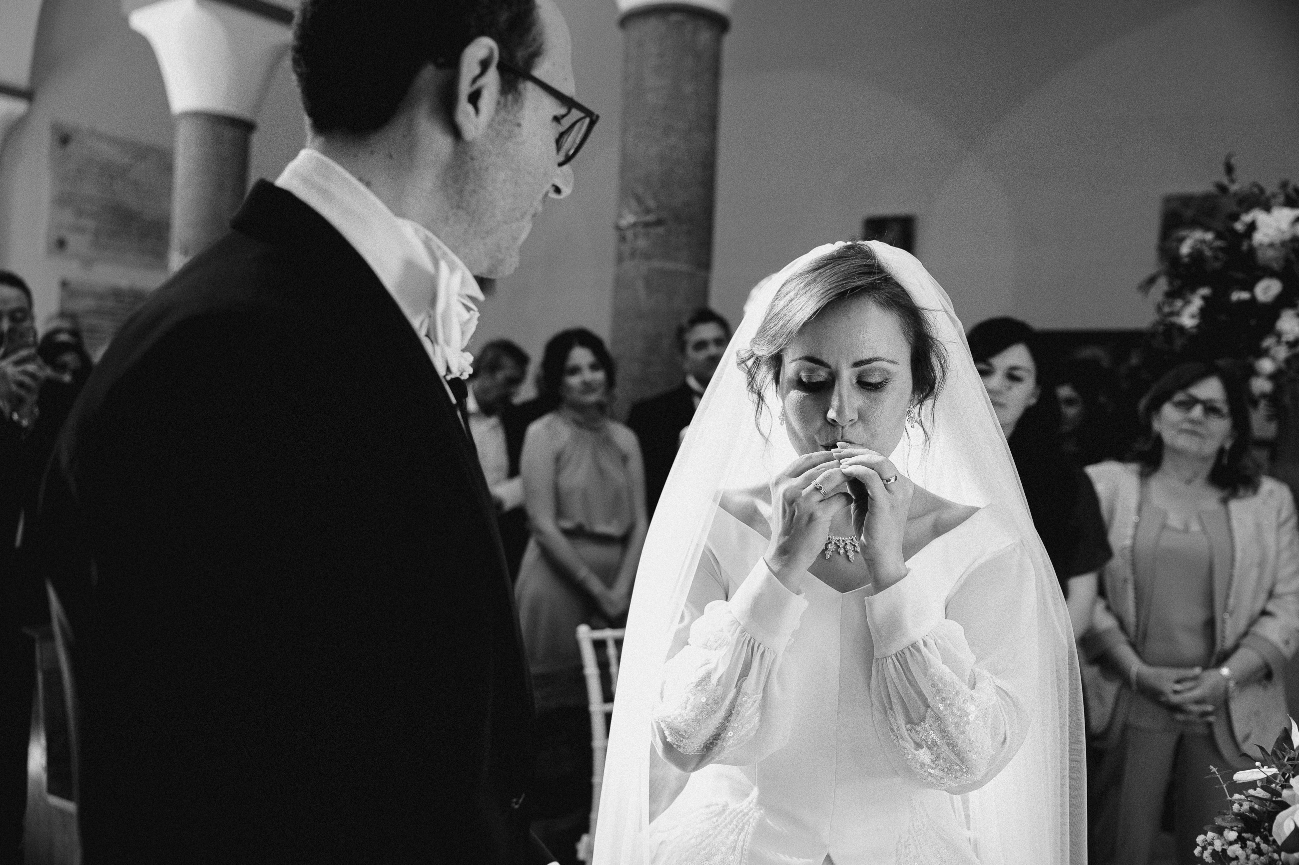 FOTOGRAFO REPORTAGE MATRIMONIO NAPOLI LT 9