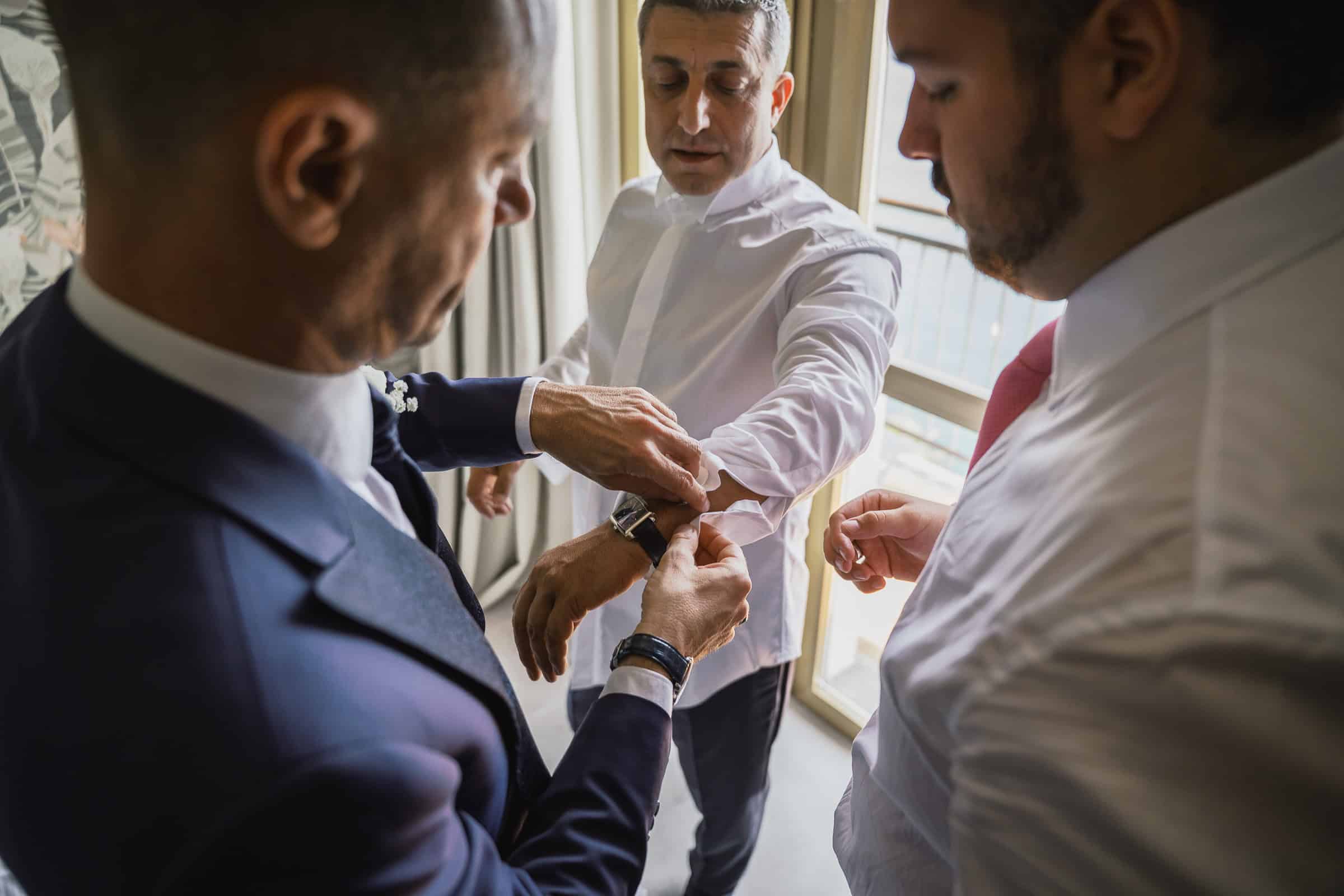 FOTOGRAFO MATRIMONIO sul lago di arona 12
