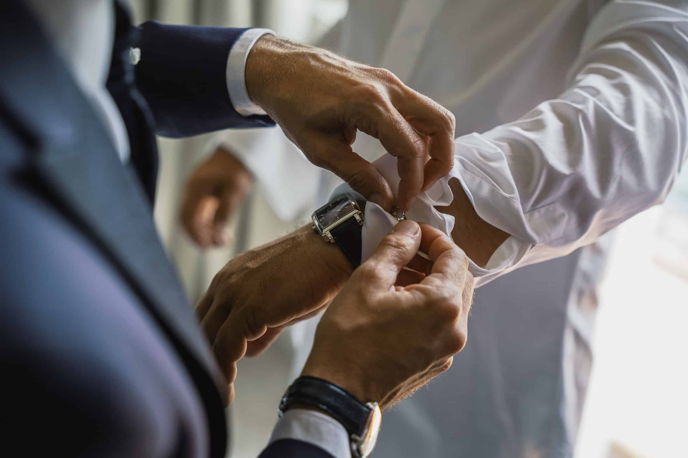 FOTOGRAFO MATRIMONIO sul lago di arona 13