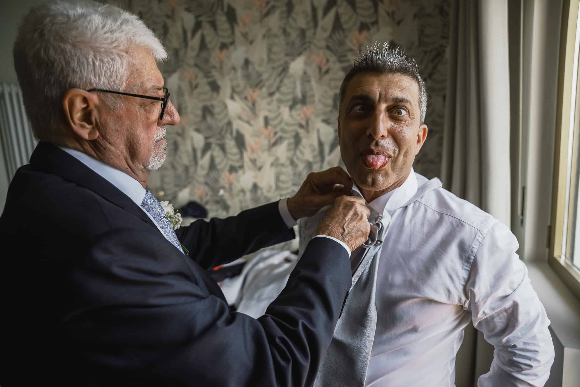 FOTOGRAFO MATRIMONIO sul lago di arona 15
