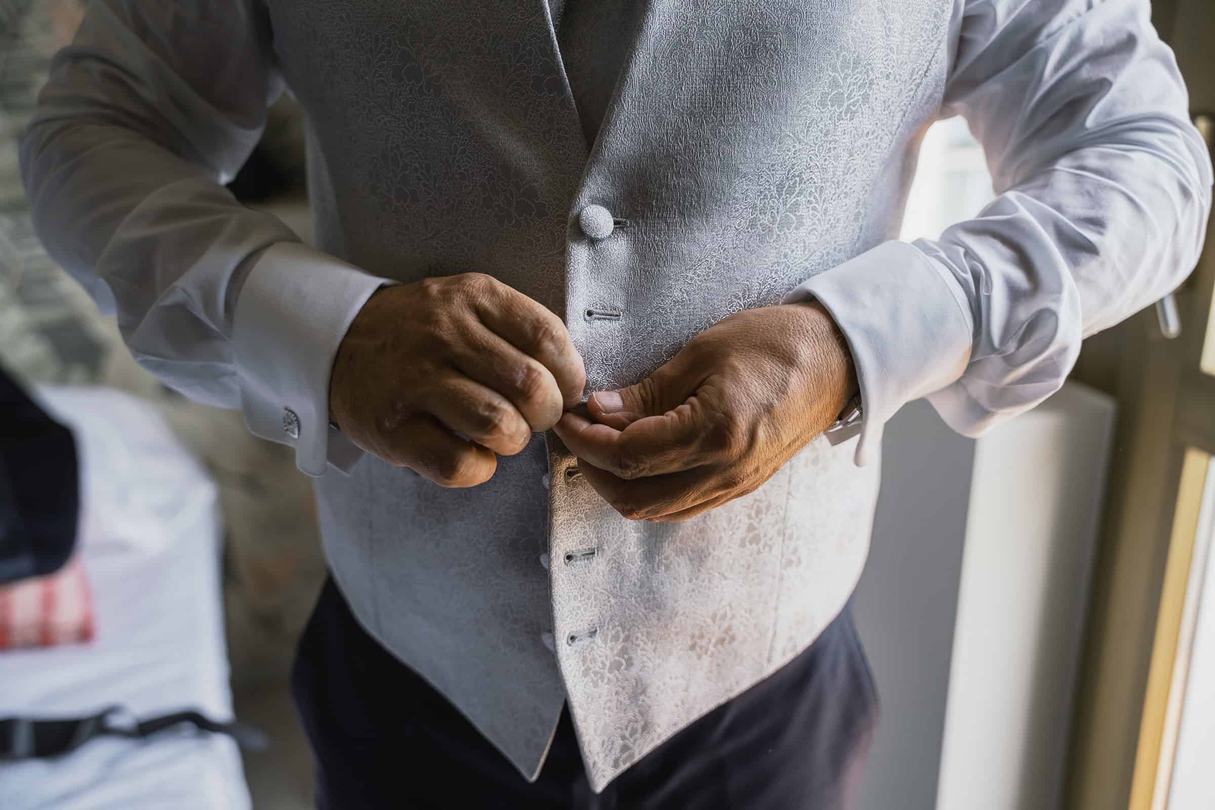 FOTOGRAFO MATRIMONIO sul lago di arona 16