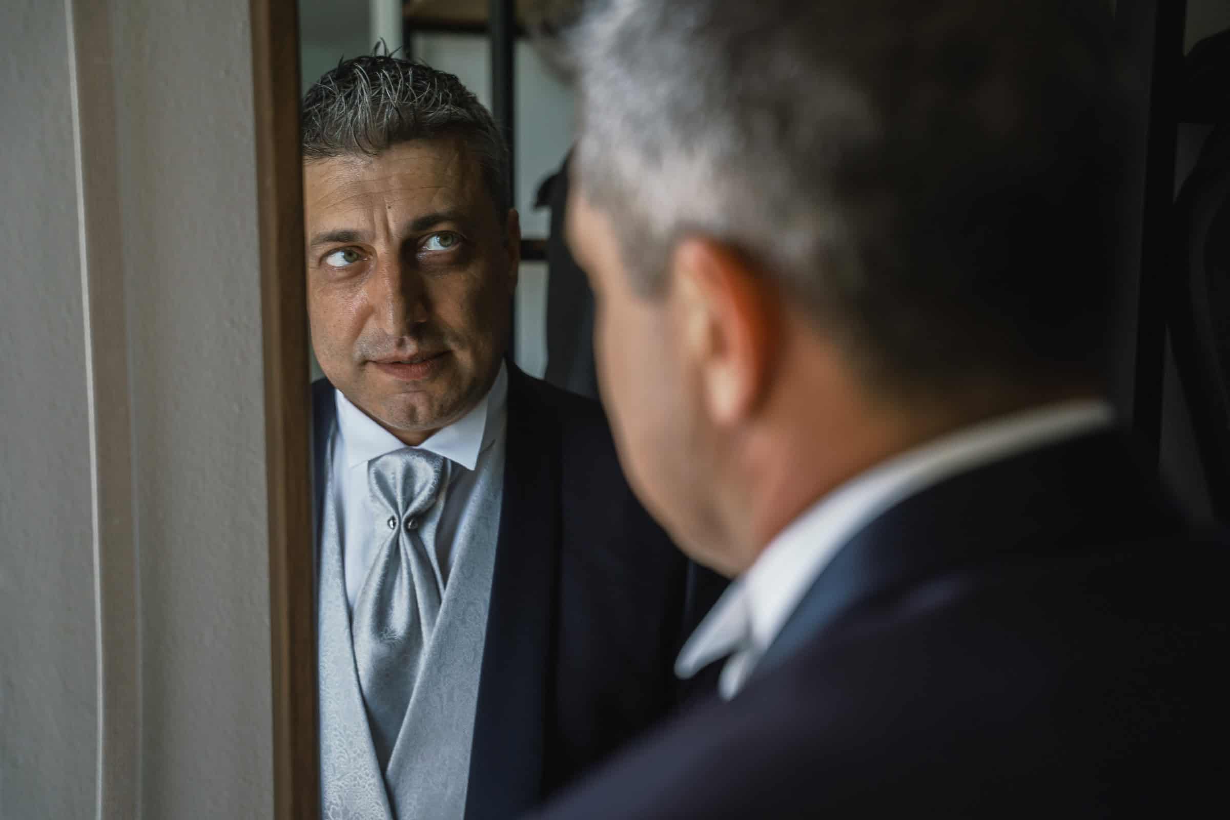 FOTOGRAFO MATRIMONIO sul lago di arona 18
