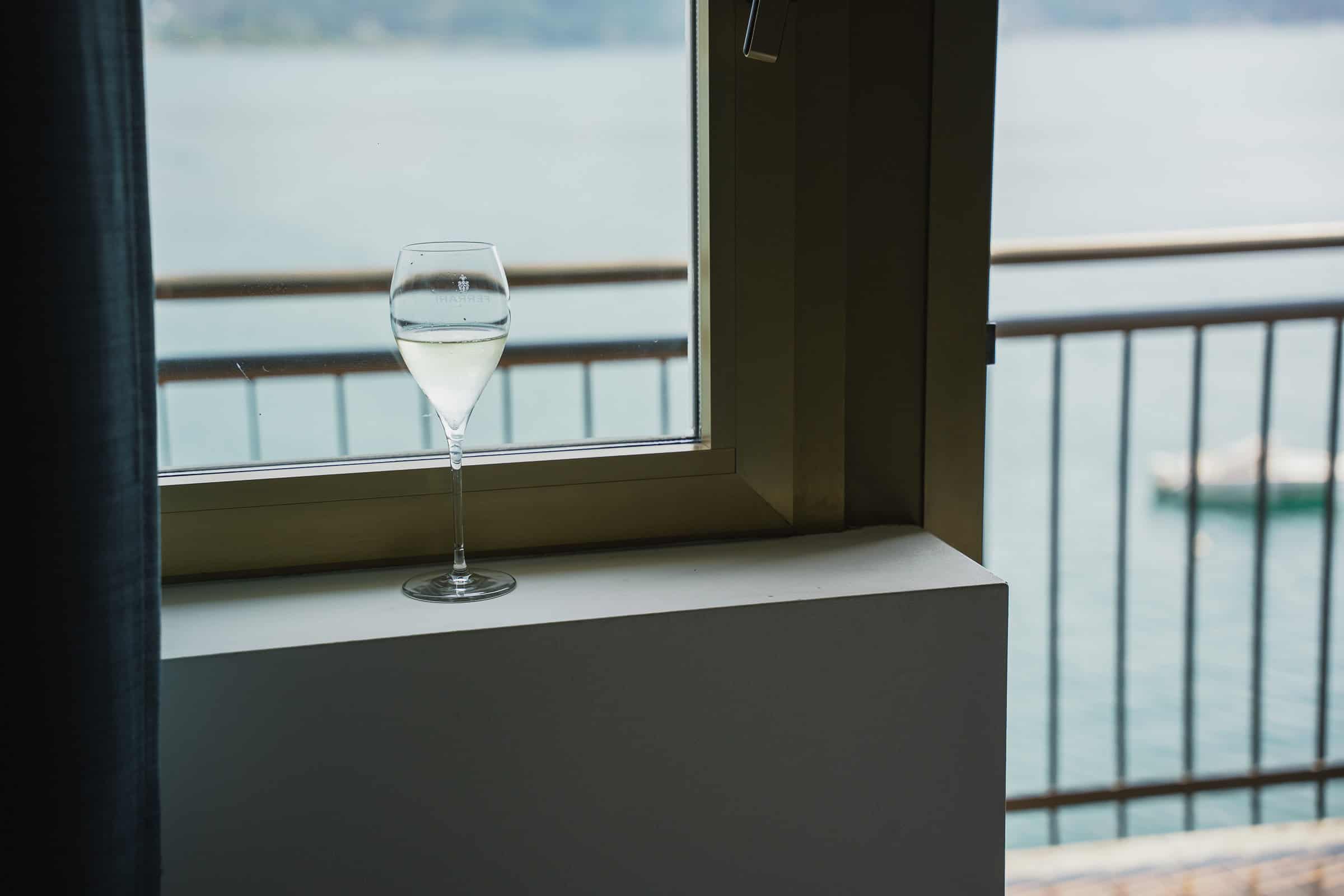 FOTOGRAFO MATRIMONIO sul lago di arona 20