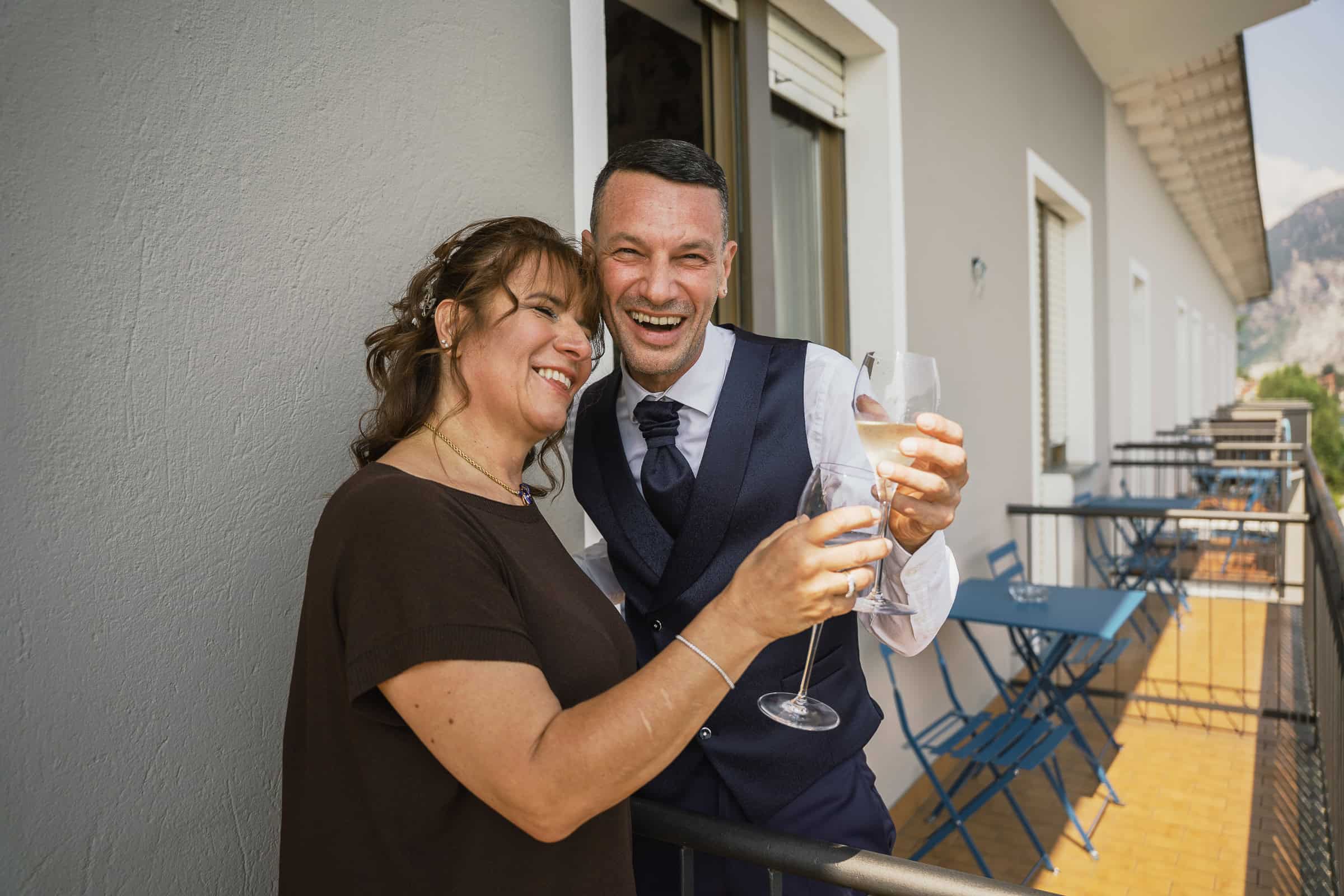 FOTOGRAFO MATRIMONIO sul lago di arona 21