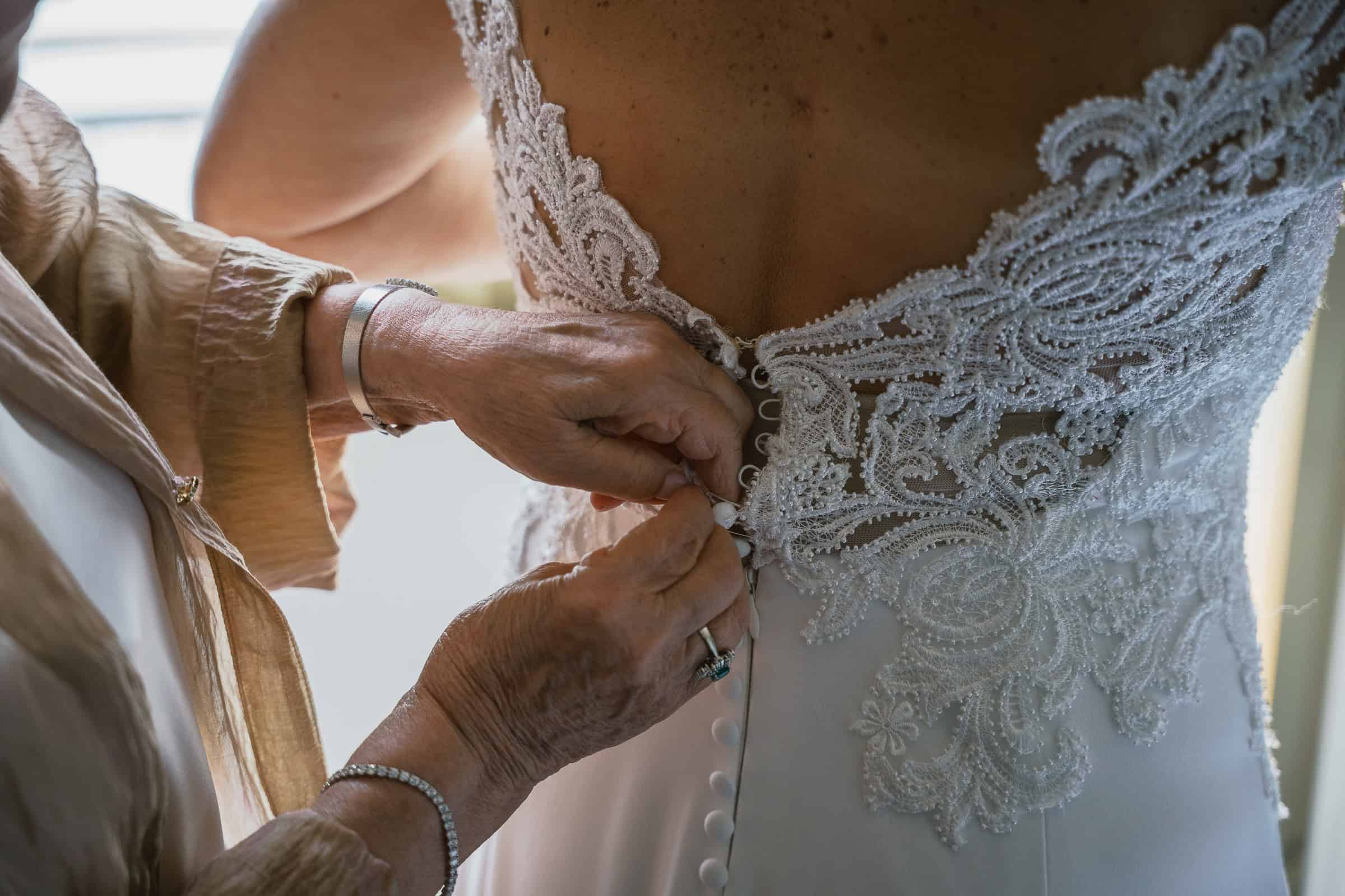 FOTOGRAFO MATRIMONIO sul lago di arona 26