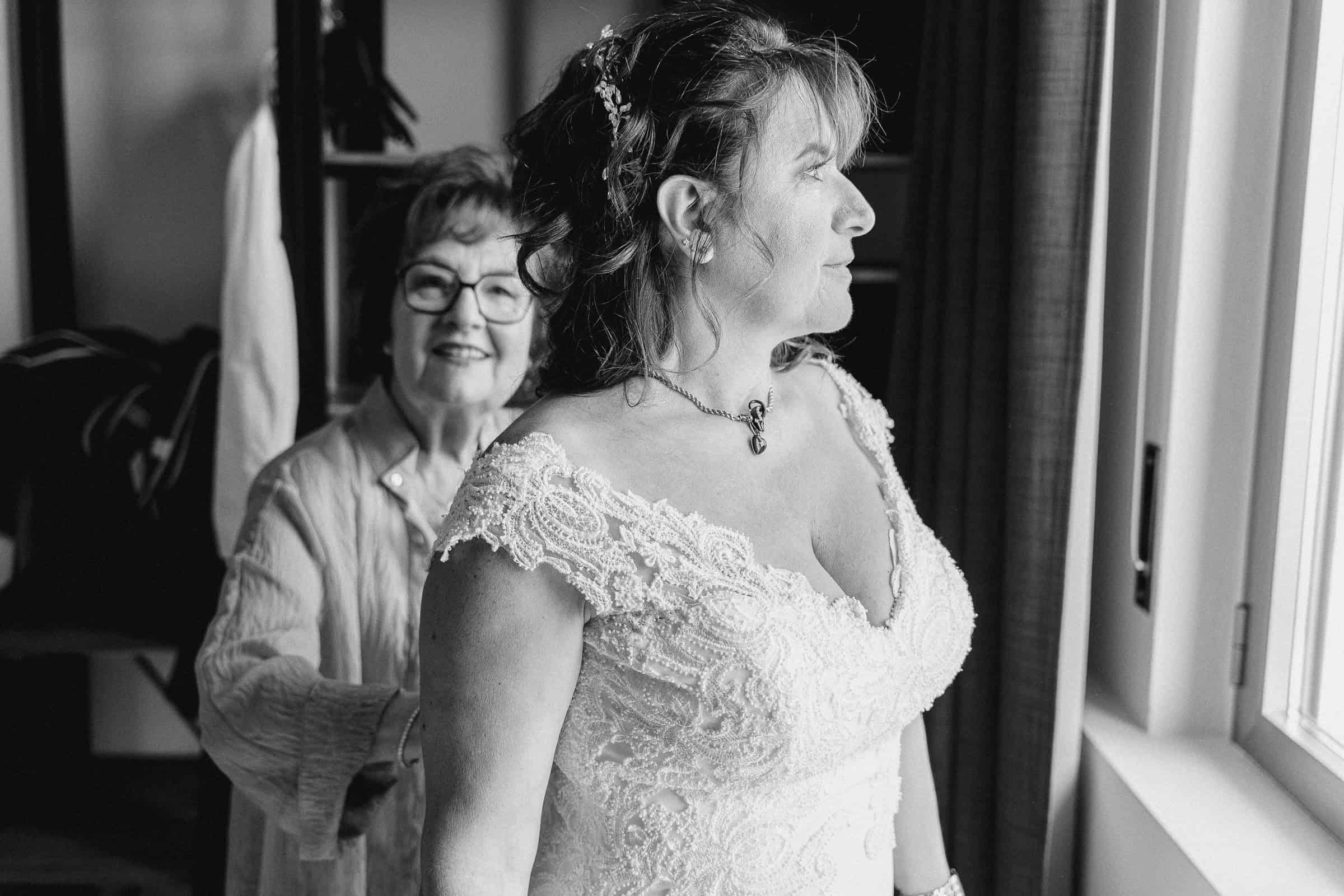FOTOGRAFO MATRIMONIO sul lago di arona 27