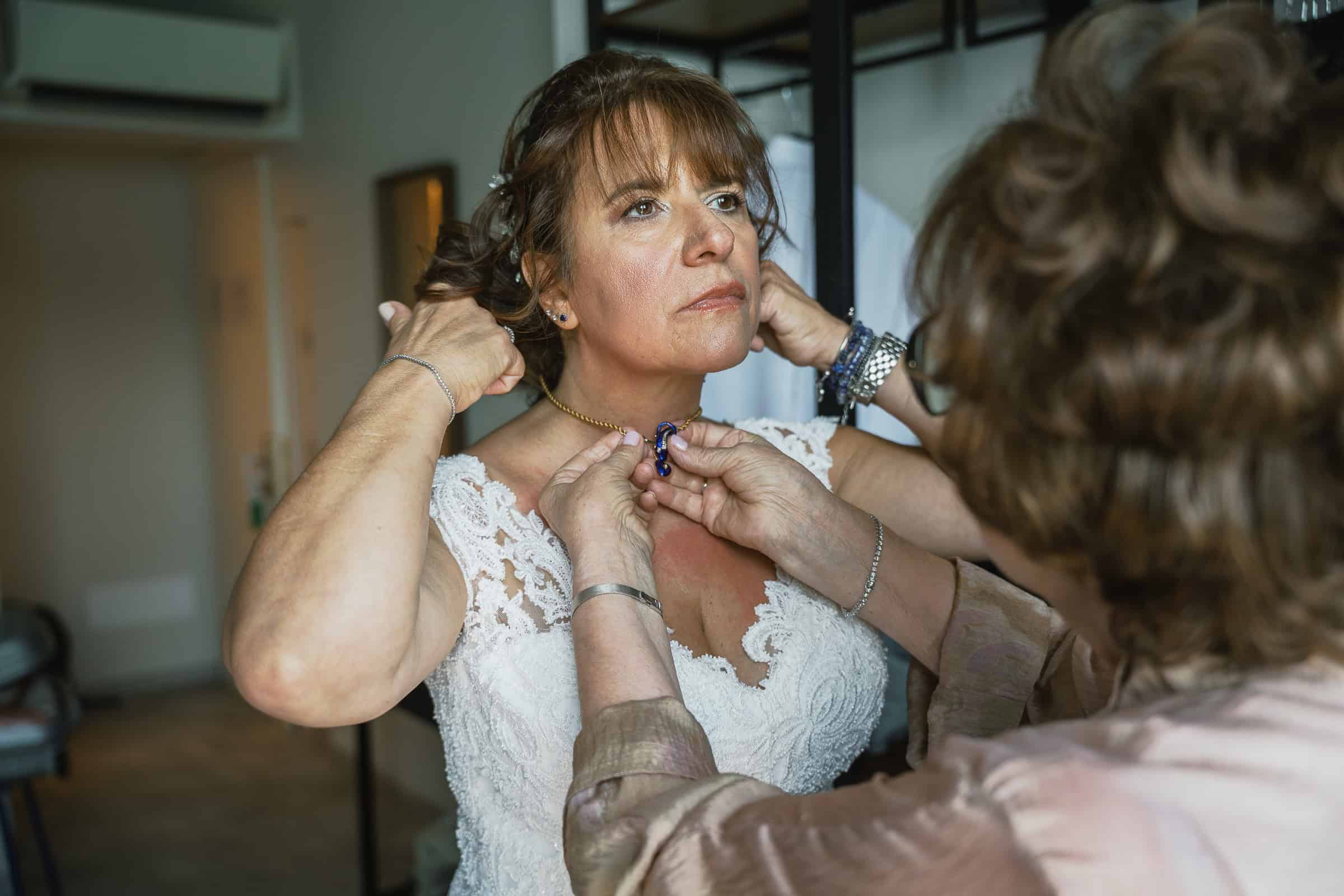 FOTOGRAFO MATRIMONIO sul lago di arona 28