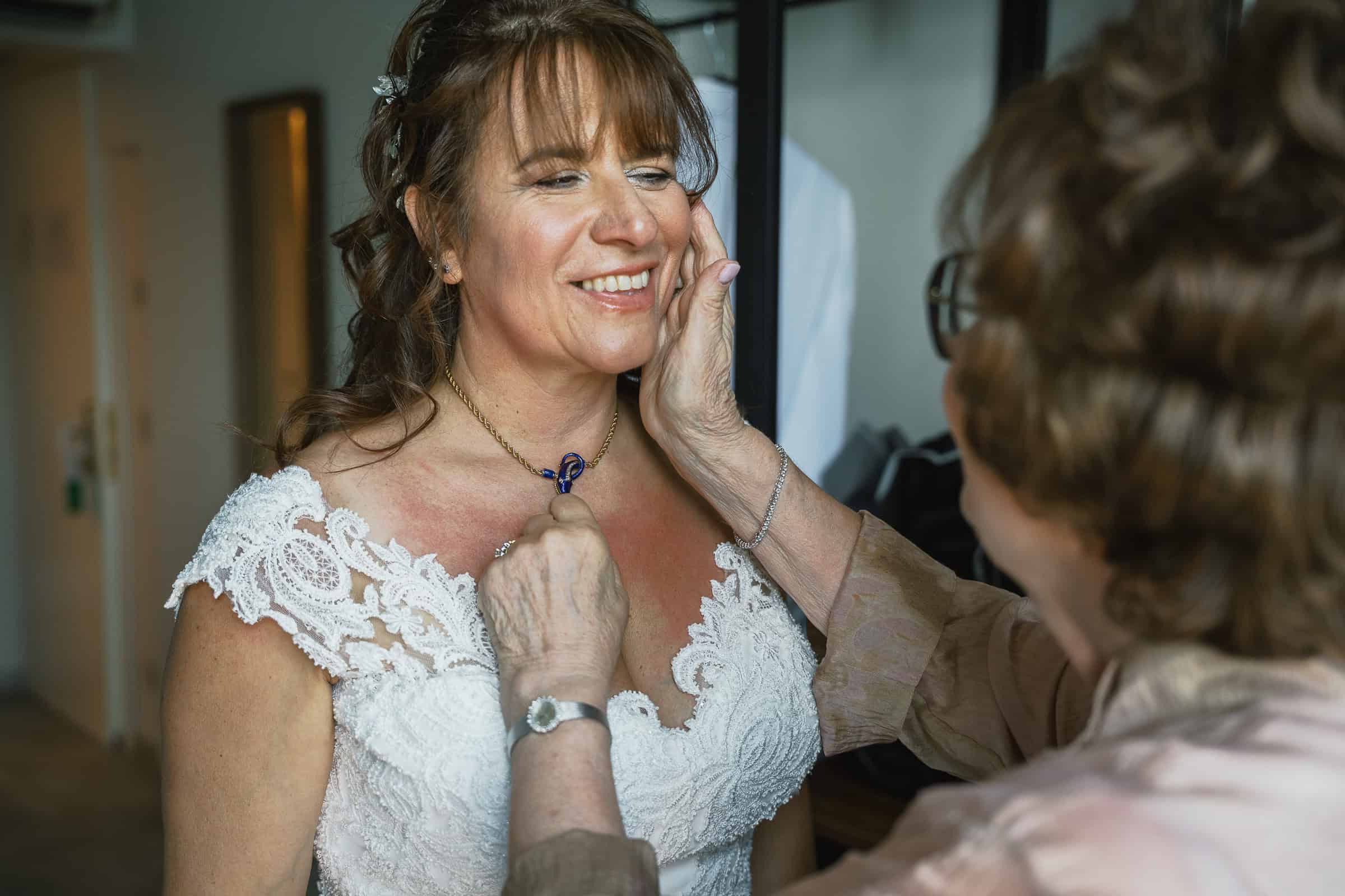 FOTOGRAFO MATRIMONIO sul lago di arona 29