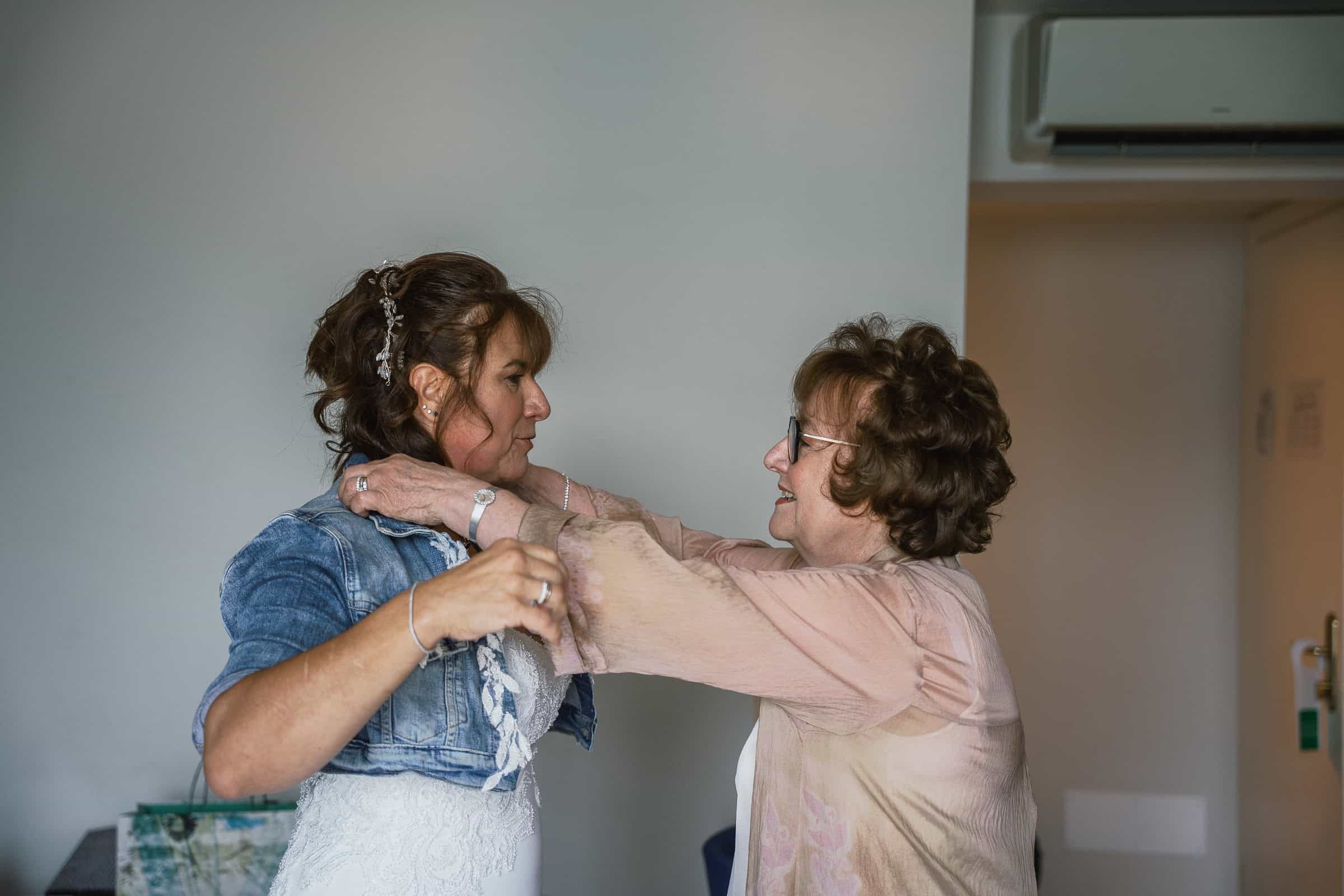 FOTOGRAFO MATRIMONIO sul lago di arona 30