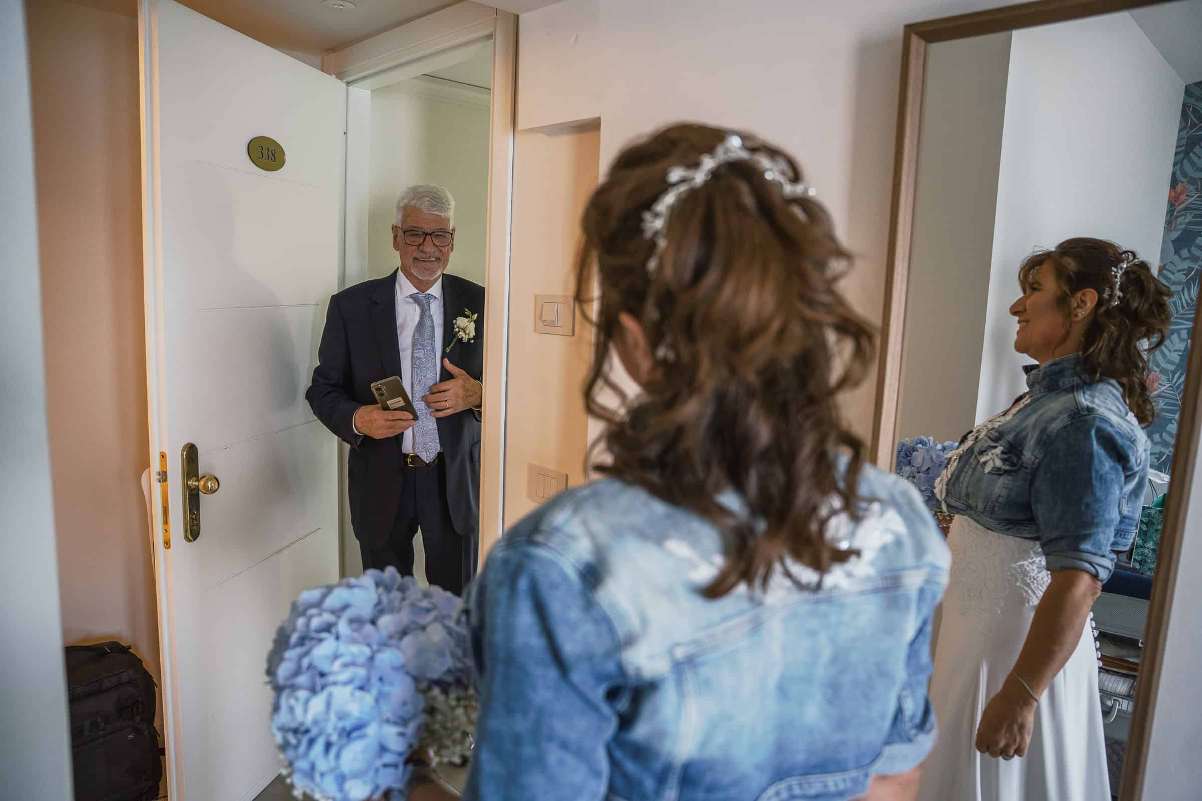 FOTOGRAFO MATRIMONIO sul lago di arona 31
