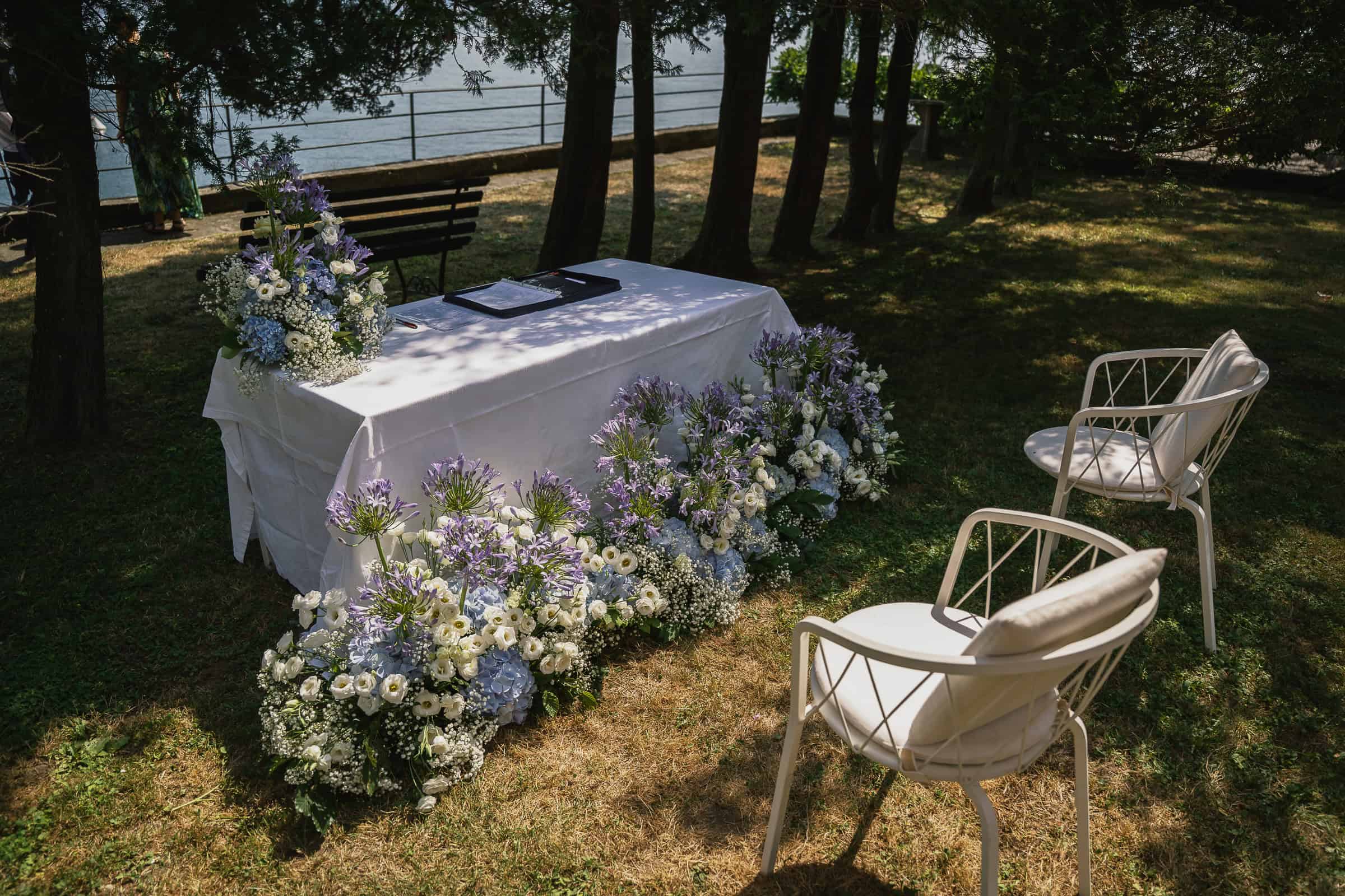 FOTOGRAFO MATRIMONIO sul lago di arona 32