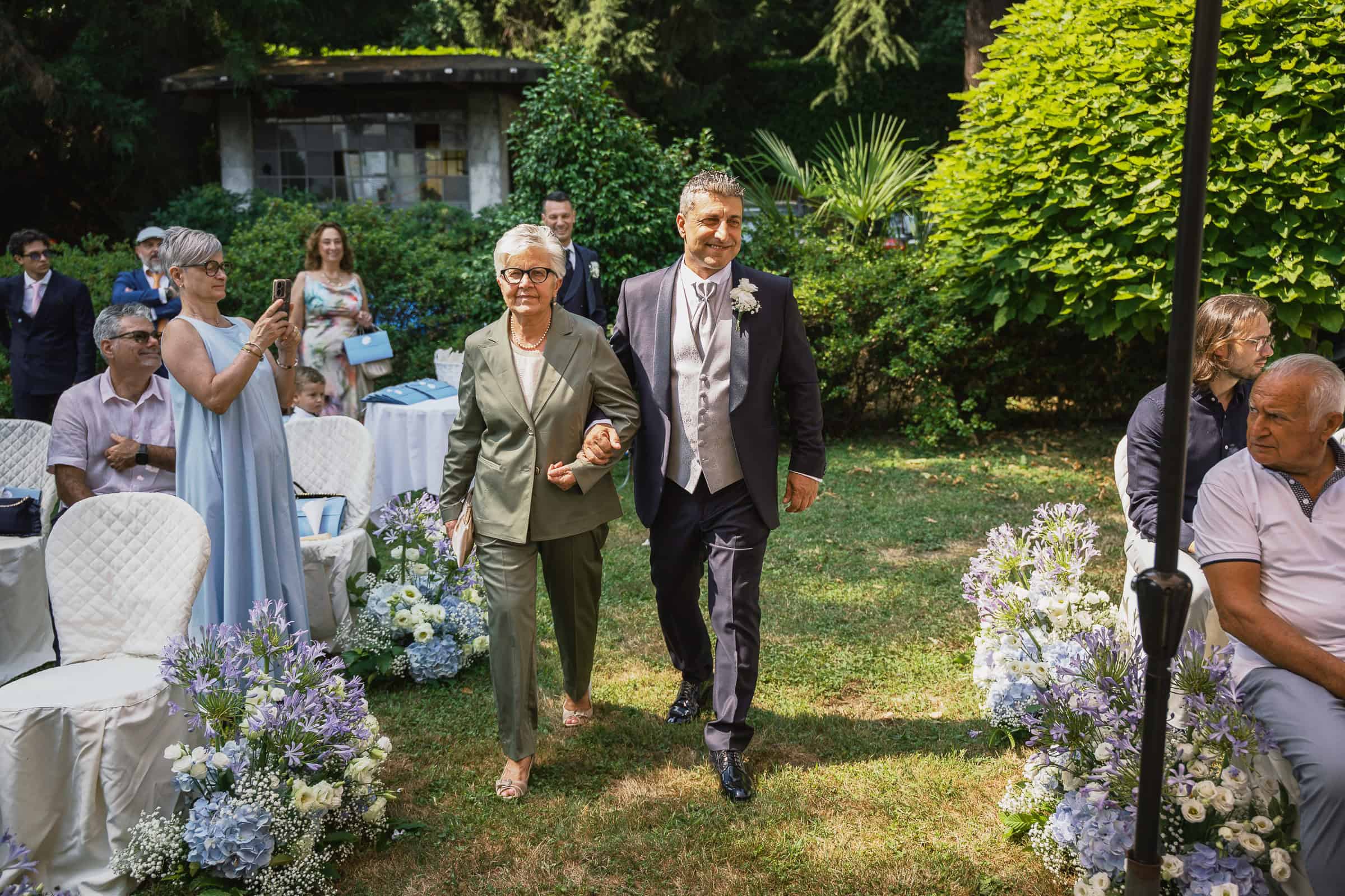 FOTOGRAFO MATRIMONIO sul lago di arona 33