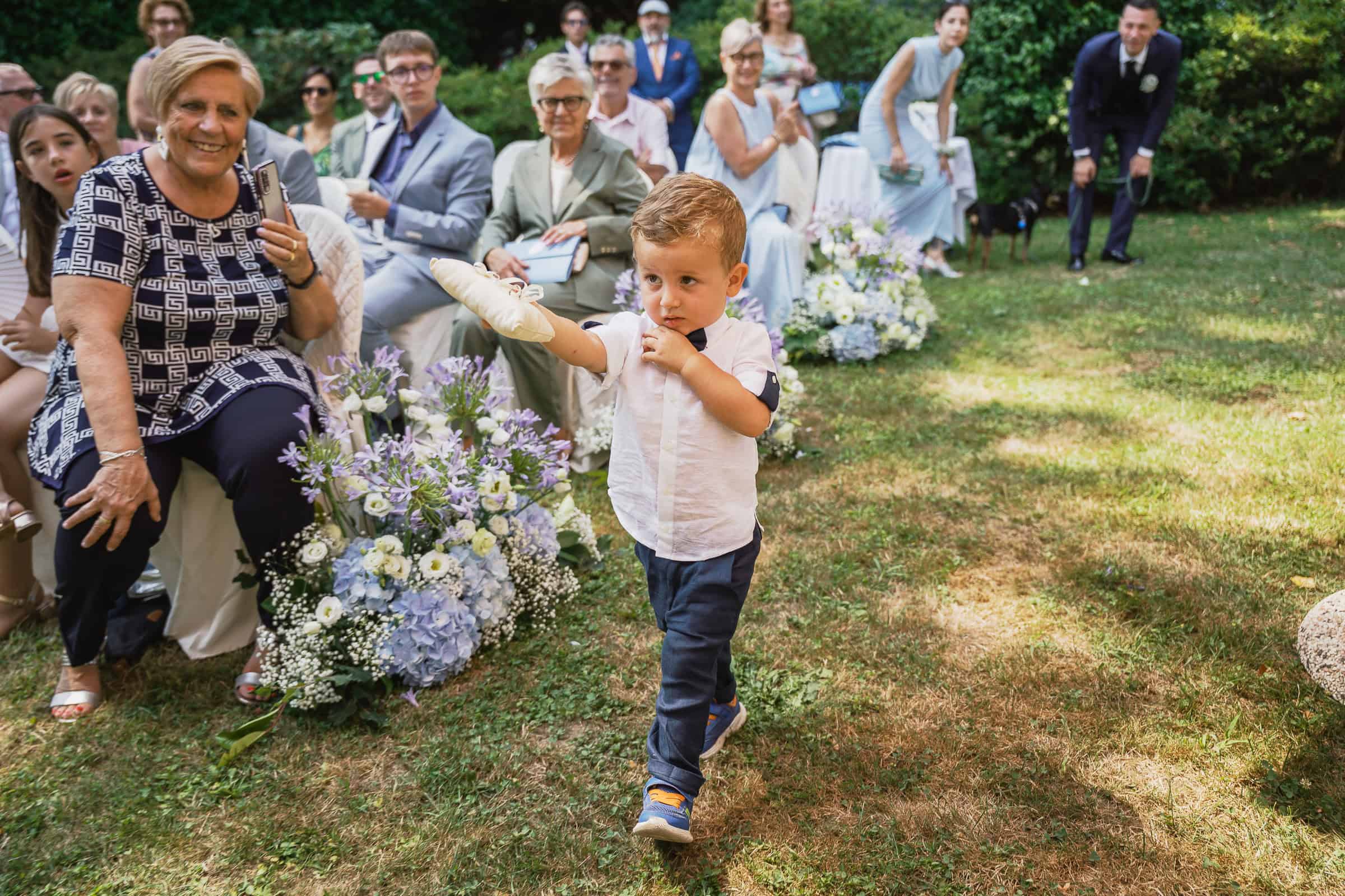 FOTOGRAFO MATRIMONIO sul lago di arona 34