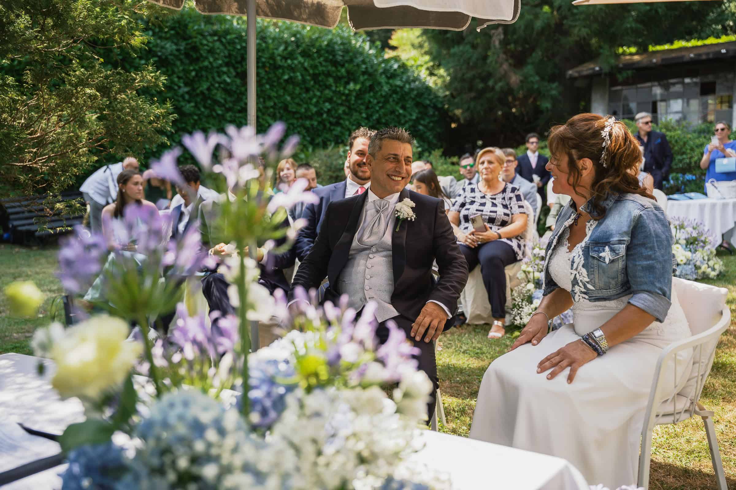 FOTOGRAFO MATRIMONIO sul lago di arona 36