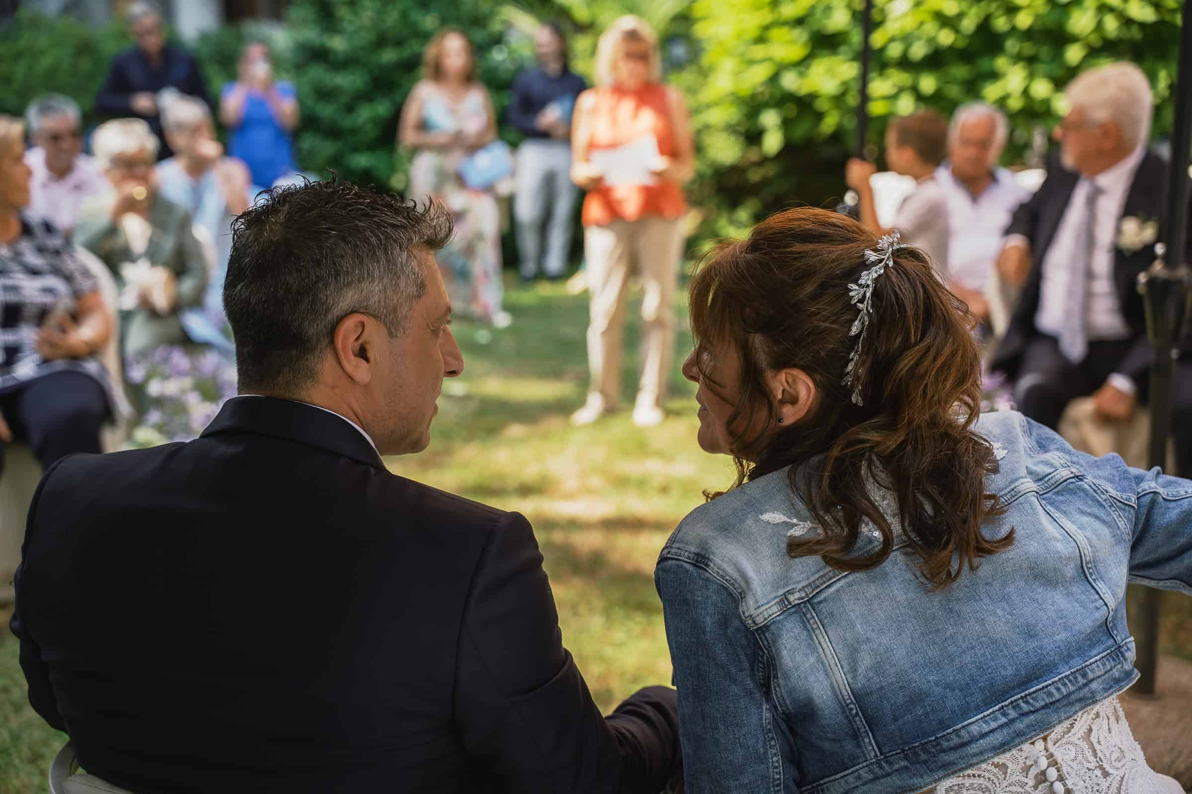 FOTOGRAFO MATRIMONIO sul lago di arona 38