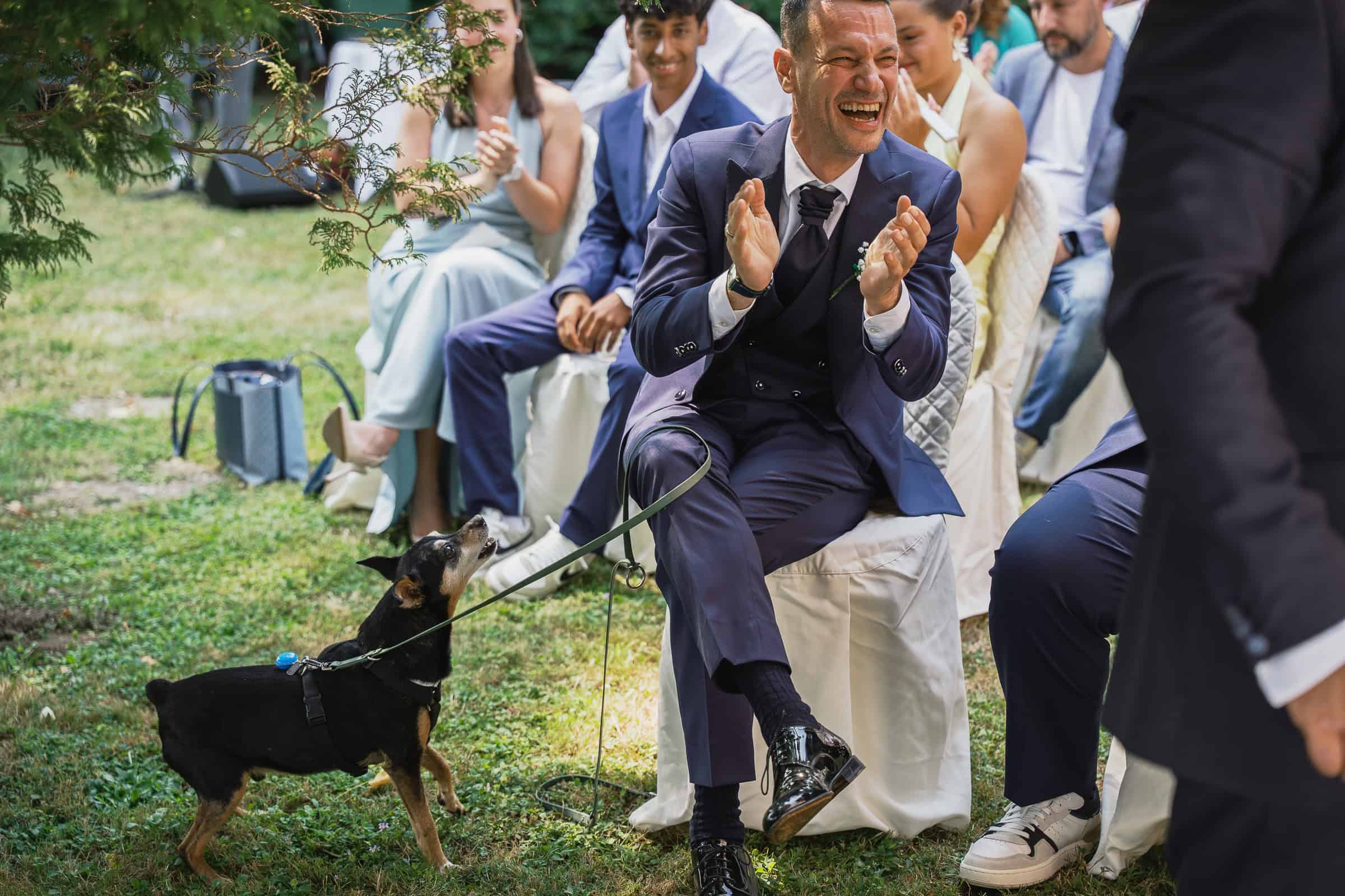 FOTOGRAFO MATRIMONIO sul lago di arona 40
