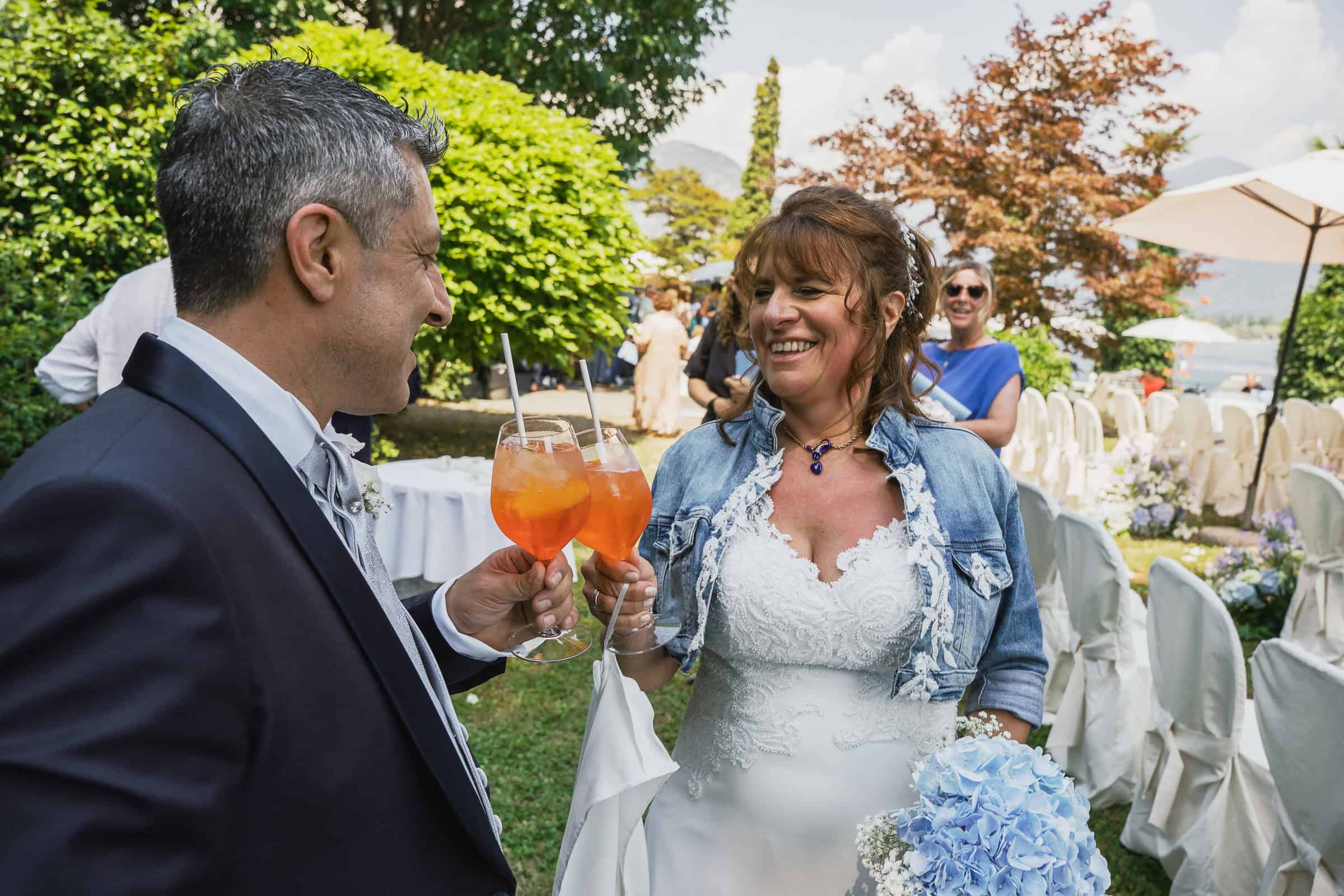 FOTOGRAFO MATRIMONIO sul lago di arona 44