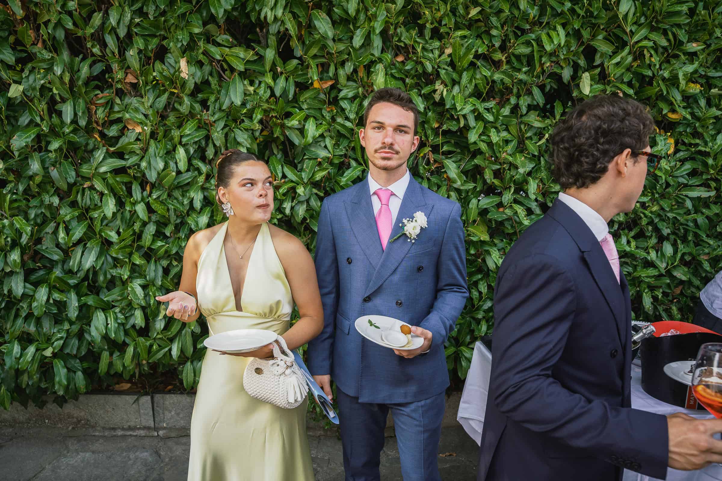 FOTOGRAFO MATRIMONIO sul lago di arona 45