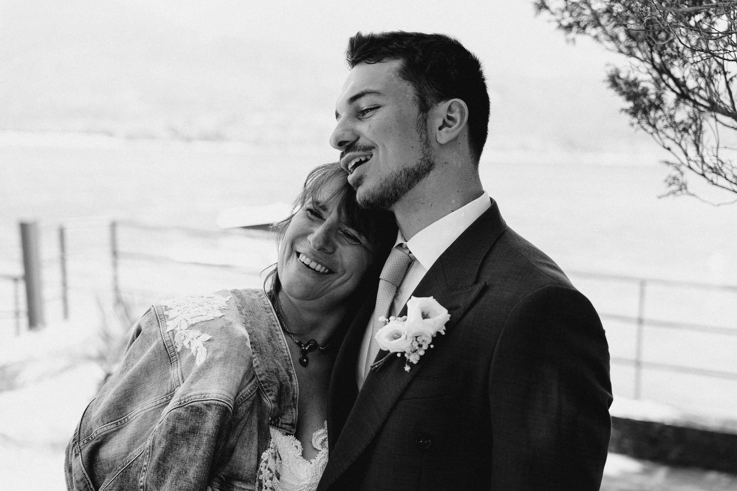 FOTOGRAFO MATRIMONIO sul lago di arona 47