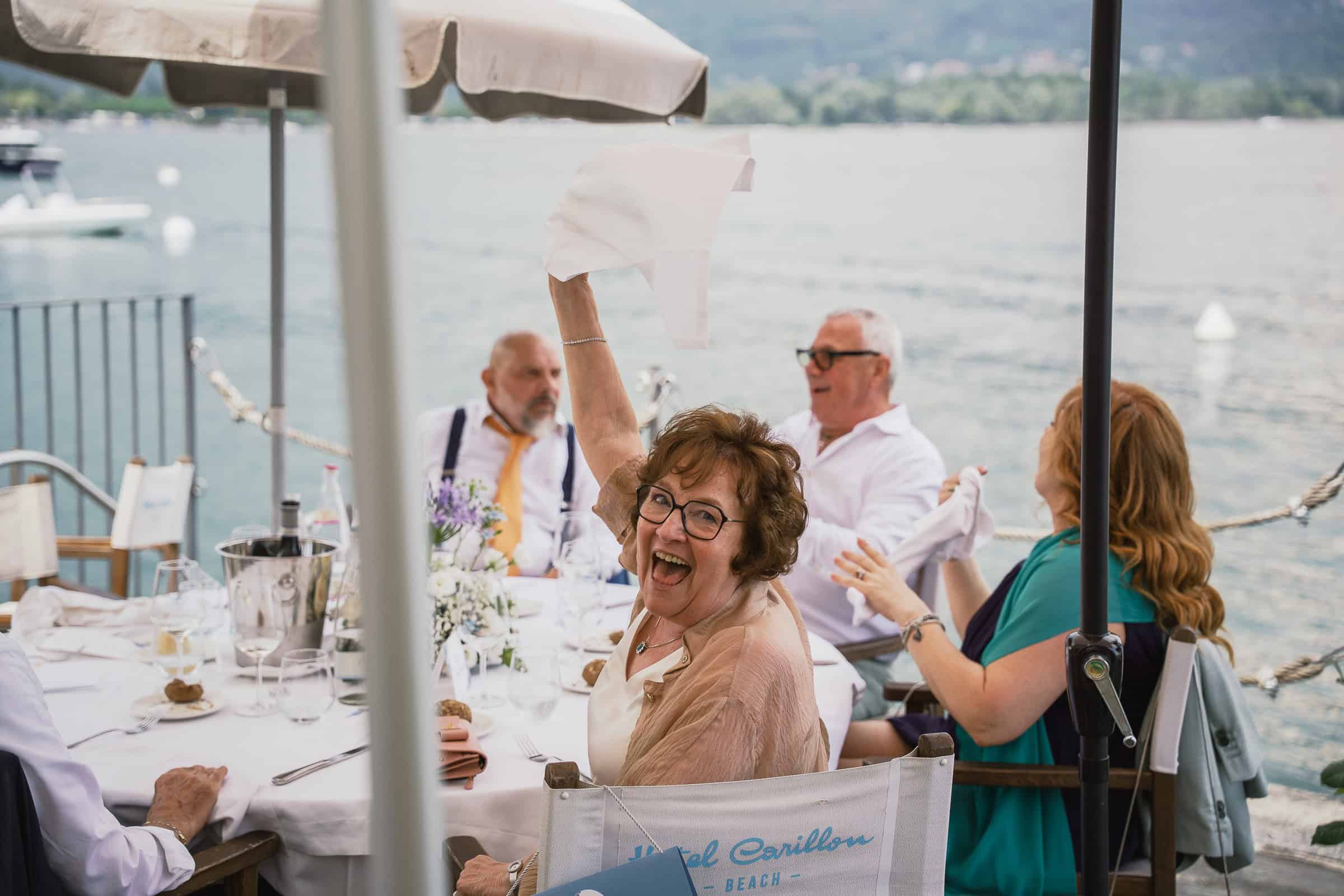 FOTOGRAFO MATRIMONIO sul lago di arona 48