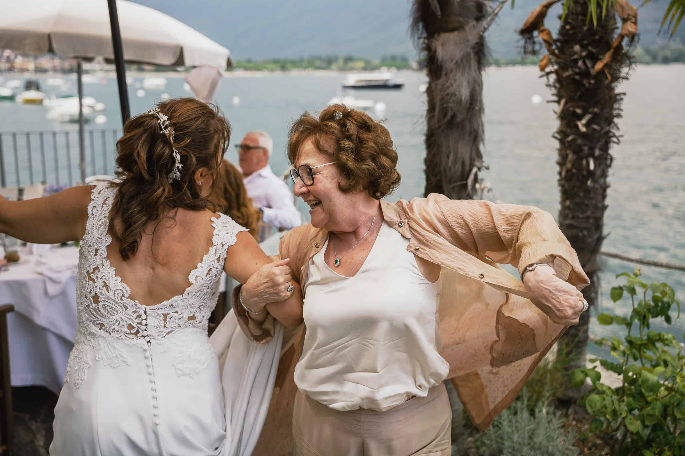 FOTOGRAFO MATRIMONIO sul lago di arona 49