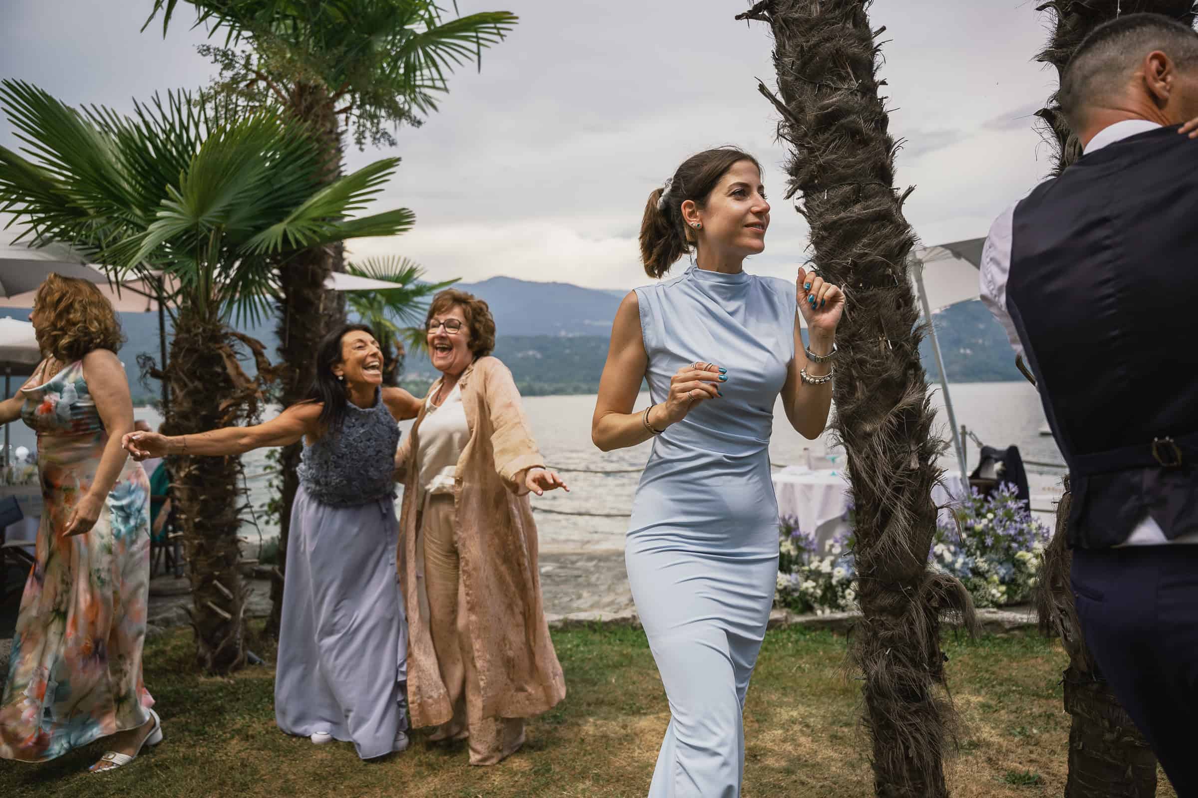 FOTOGRAFO MATRIMONIO sul lago di arona 50