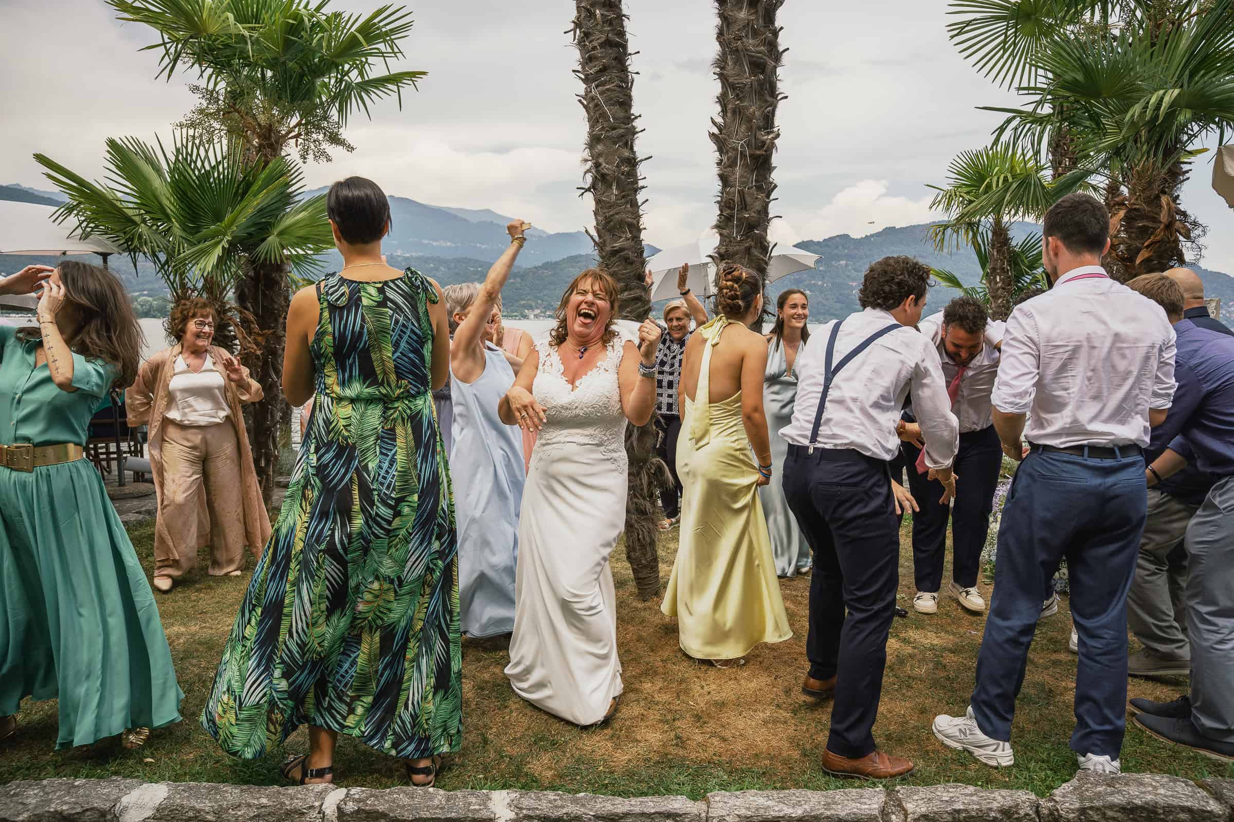 FOTOGRAFO MATRIMONIO sul lago di arona 52