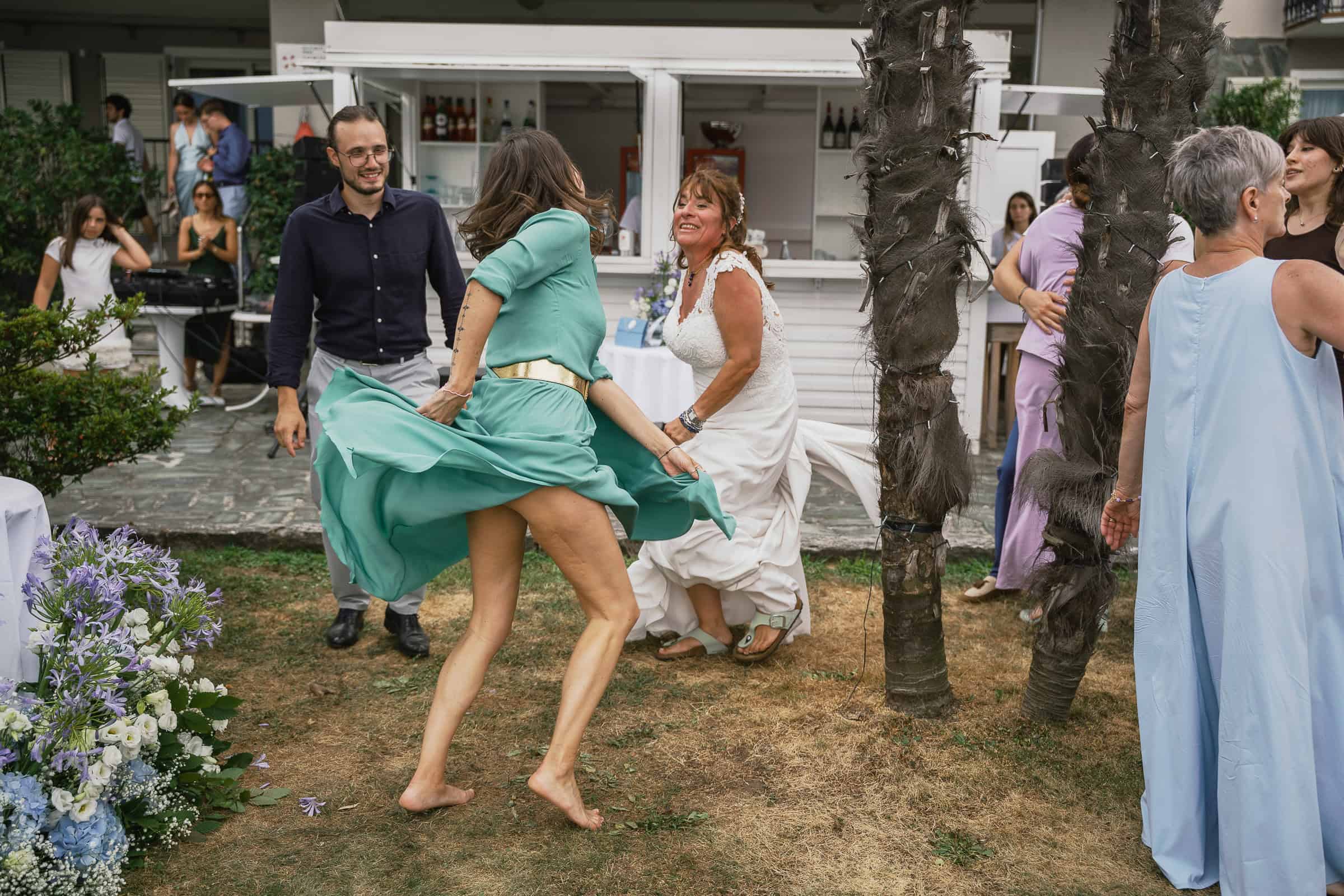 FOTOGRAFO MATRIMONIO sul lago di arona 59