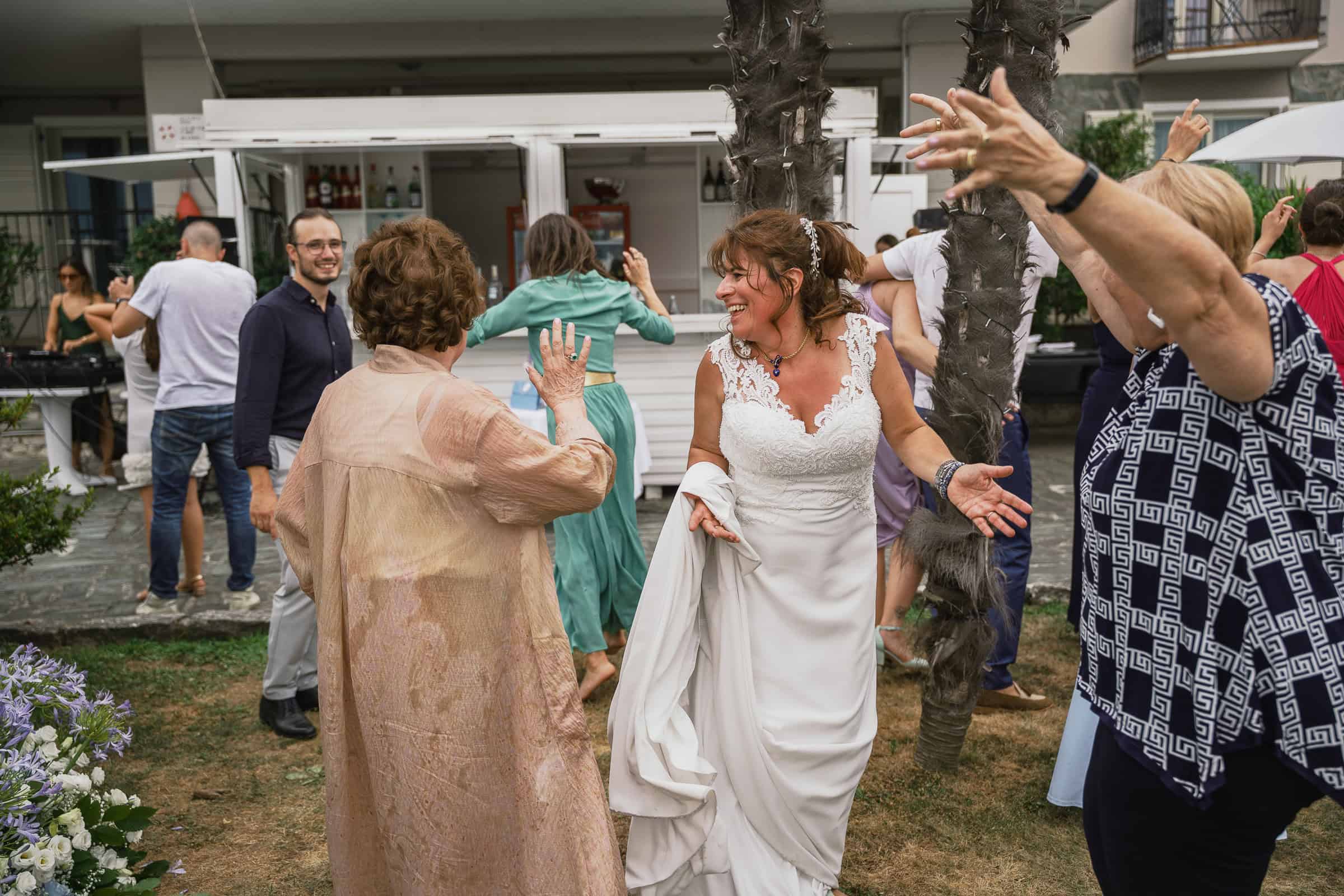 FOTOGRAFO MATRIMONIO sul lago di arona 60